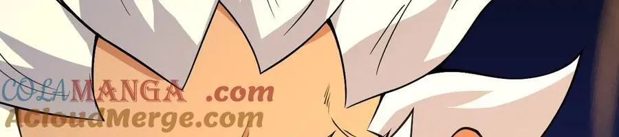 第146话 陨落76