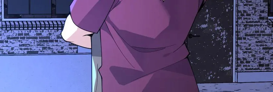 第144话 罪10