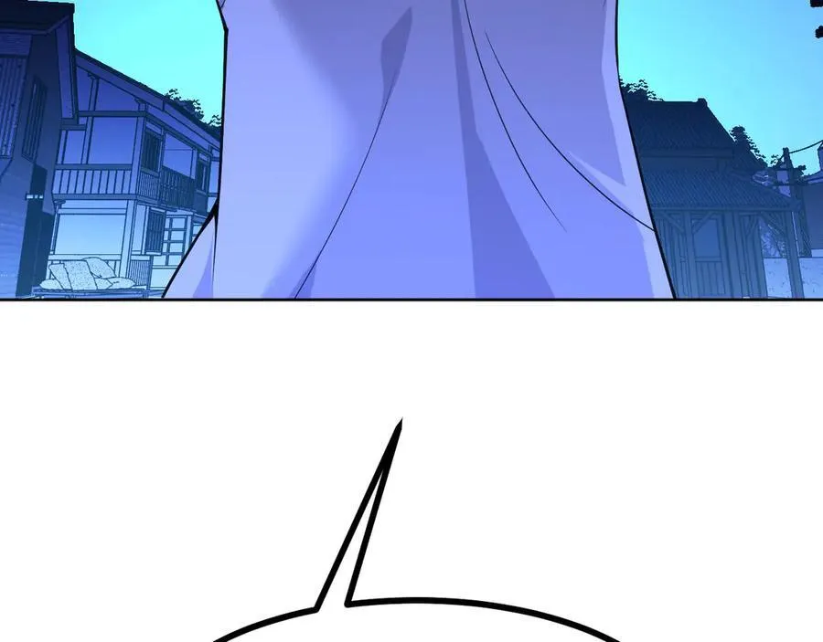 第144话 罪63