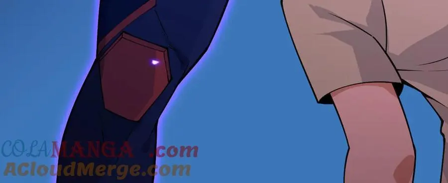 第146话 陨落20