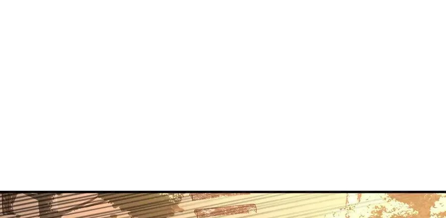 第145话 神罚6