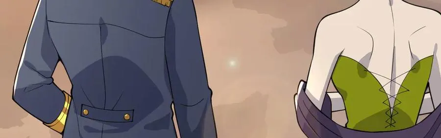 第144话 罪110