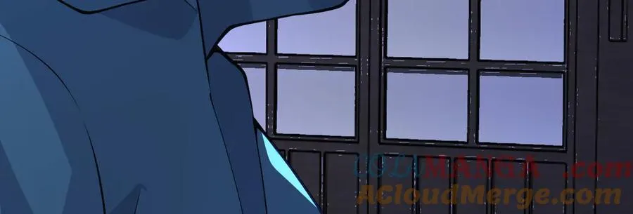 第144话 罪28