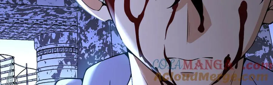 第144话 罪88