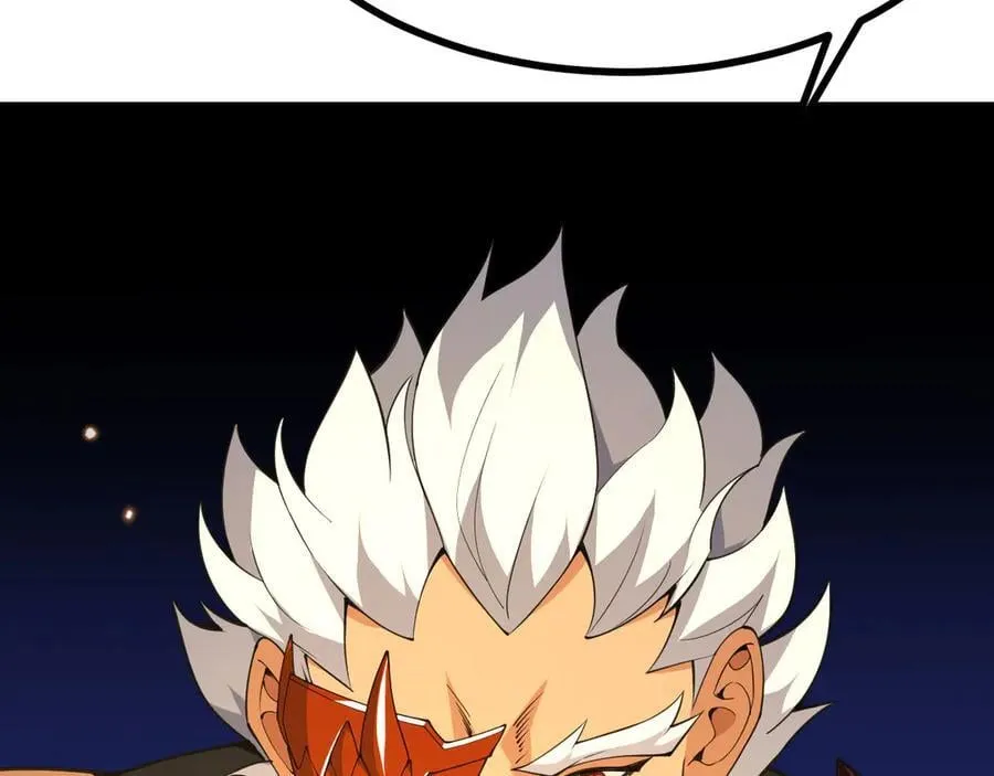 第146话 陨落37