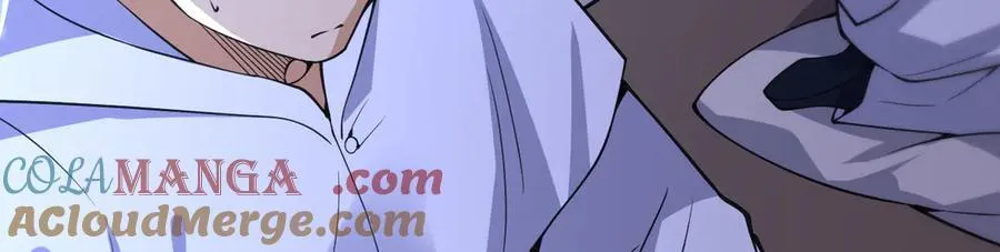 第144话 罪44