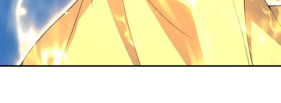 第146话 陨落34