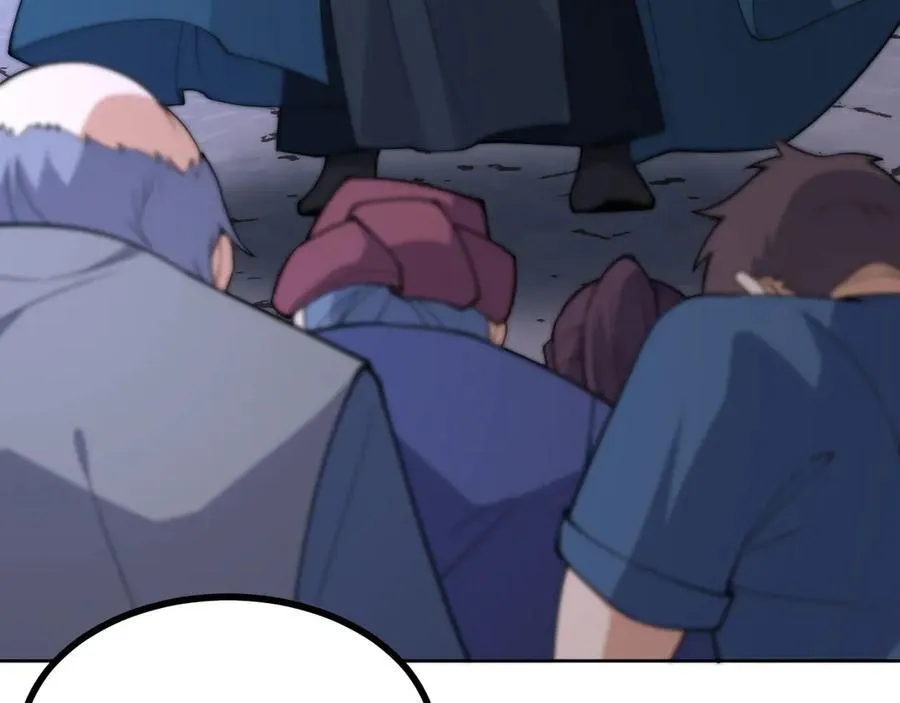第144话 罪51