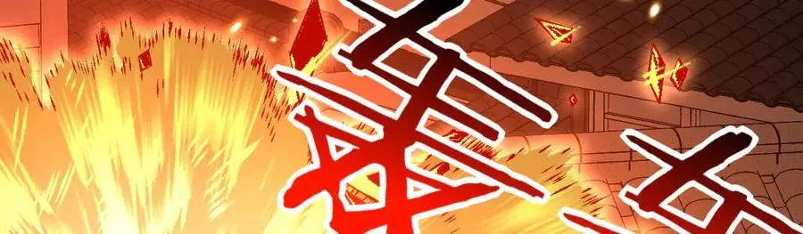 第145话 神罚50