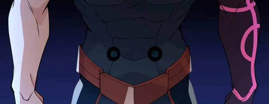 第145话 神罚110
