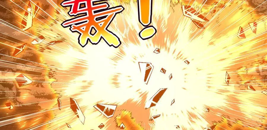 第145话 神罚22