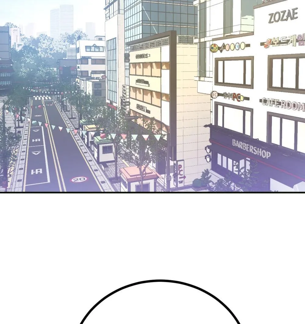 147 封印25