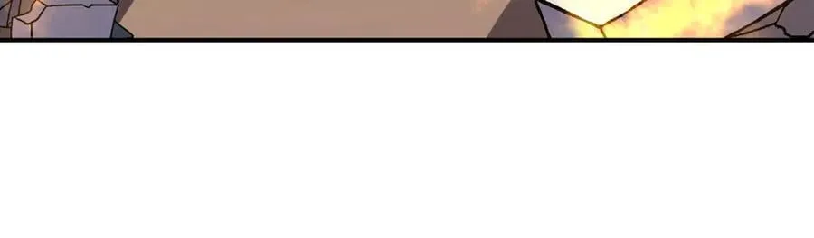 第145话 神罚34