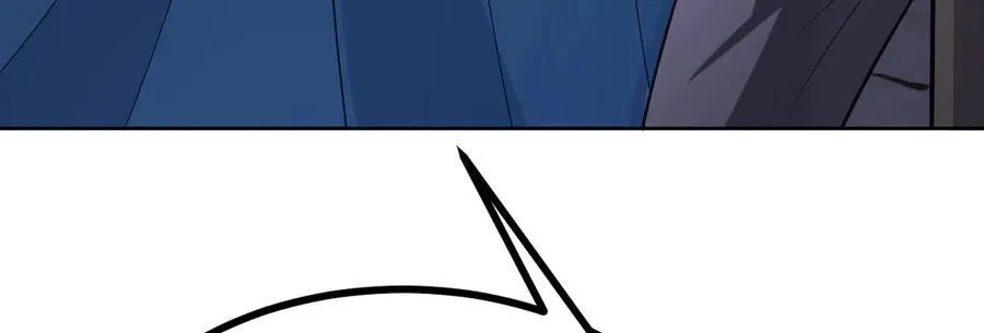 第144话 罪18