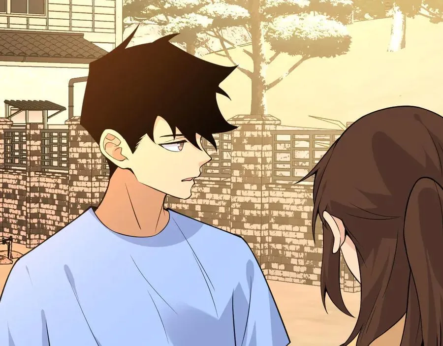 第144话 罪117