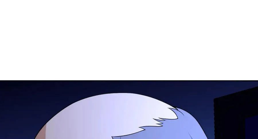 第144话 罪66