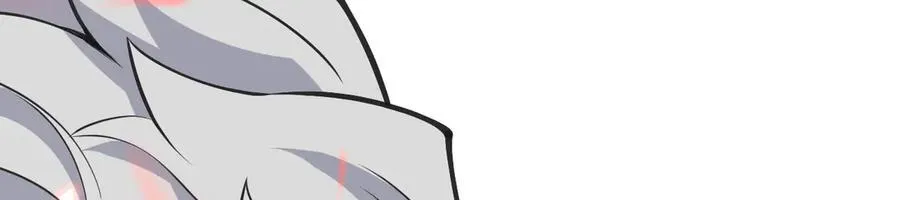 第144话 罪130