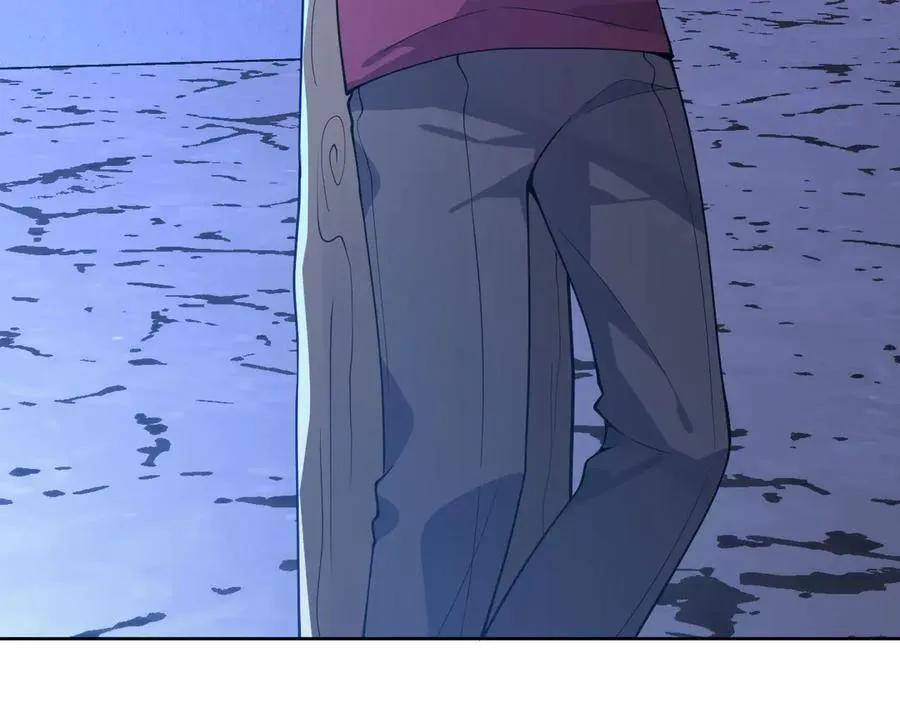 第144话 罪11