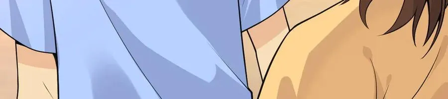 第144话 罪118