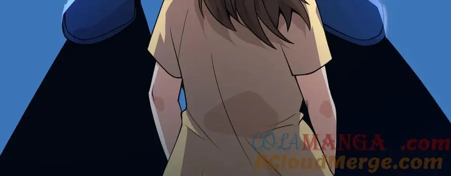 第145话 神罚112
