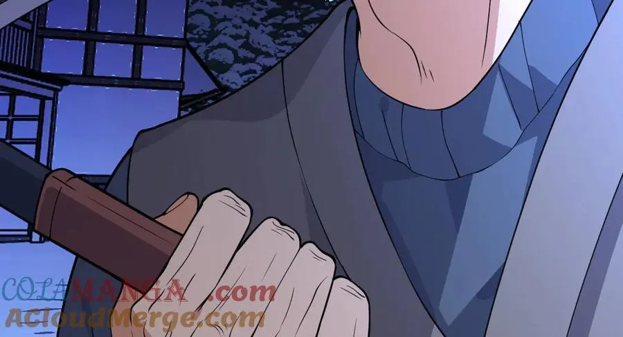 第144话 罪68