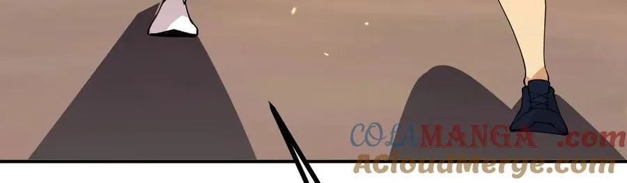 第145话 神罚56