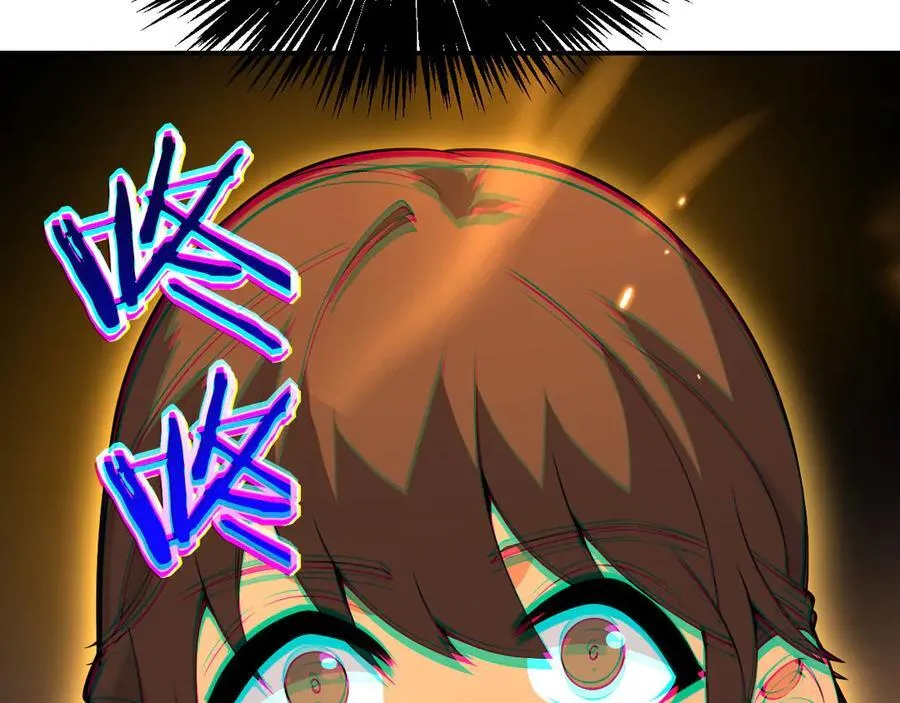 第146话 陨落49