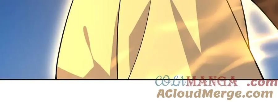 第146话 陨落44