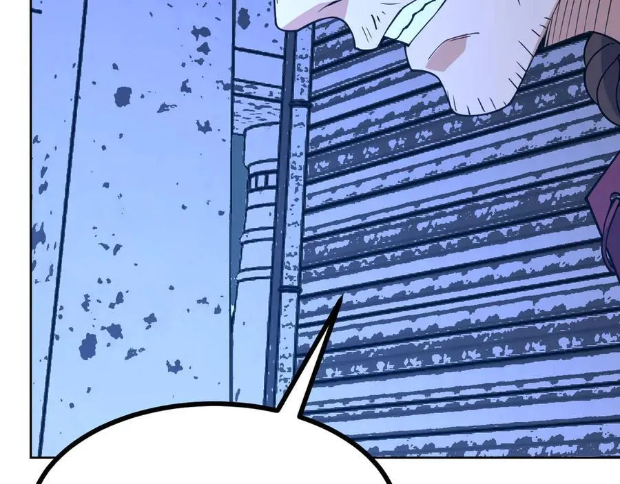 第144话 罪57