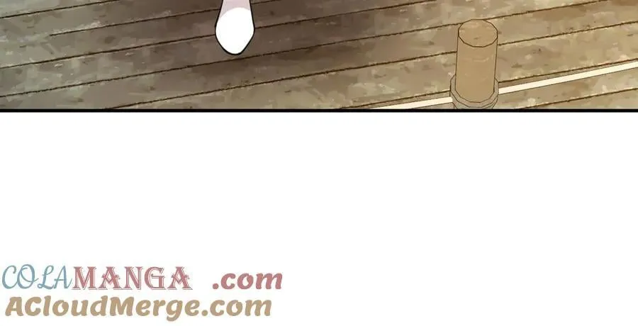 第146话 陨落124