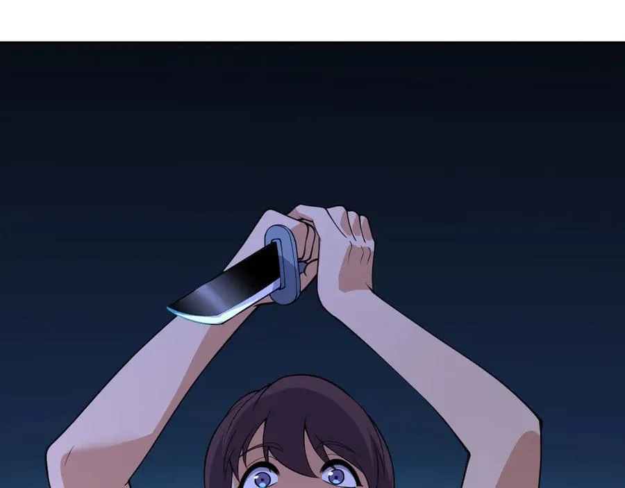第144话 罪61