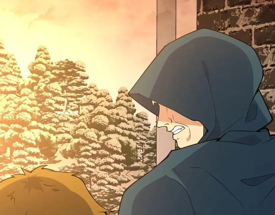 第145话 神罚13