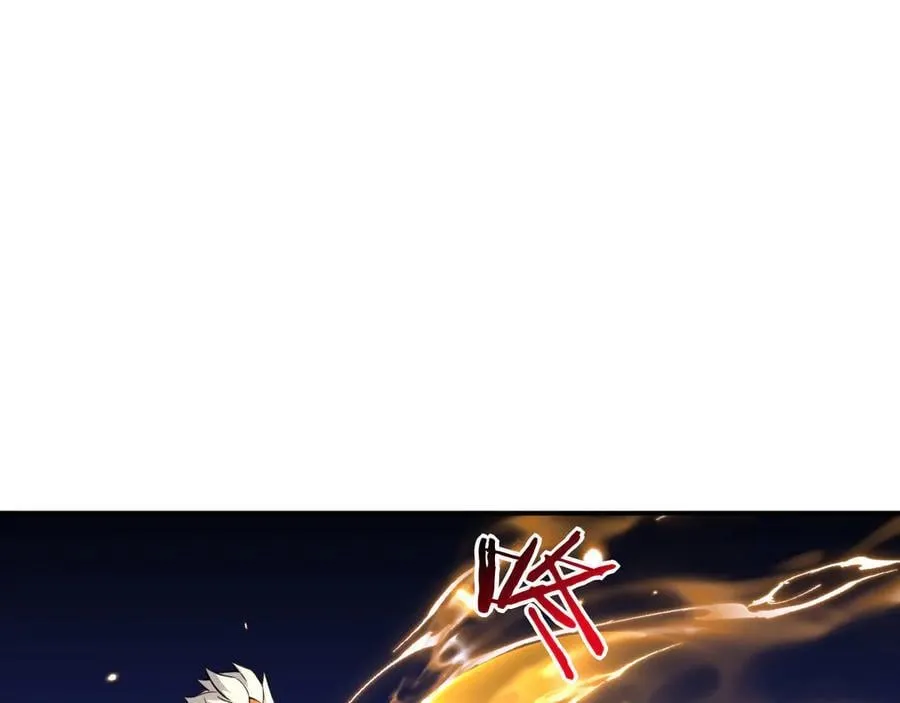 第146话 陨落71