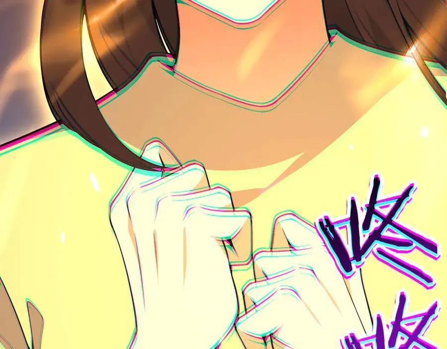 第146话 陨落51