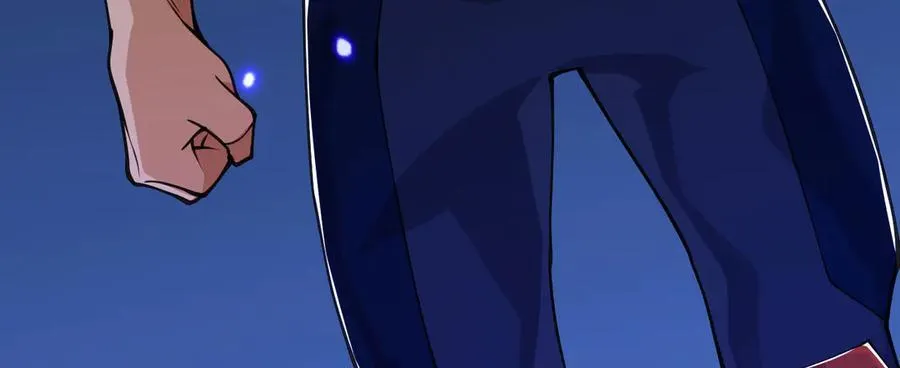 第146话 陨落10