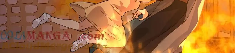 第145话 神罚76