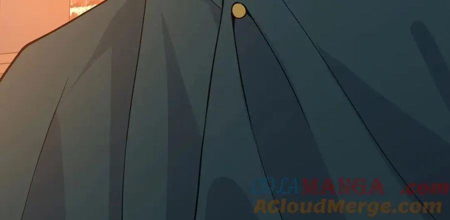 第145话 神罚20