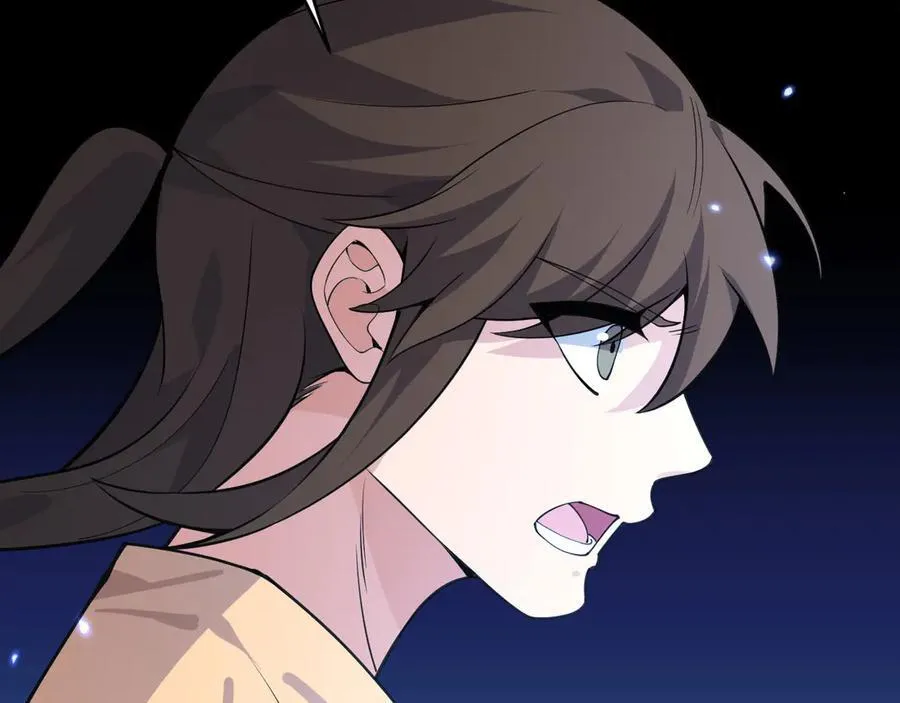 第145话 神罚105