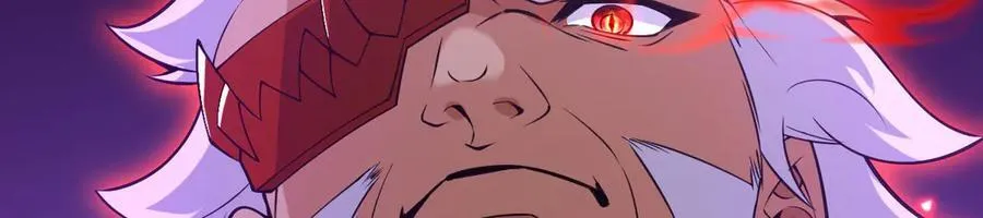 第144话 罪138