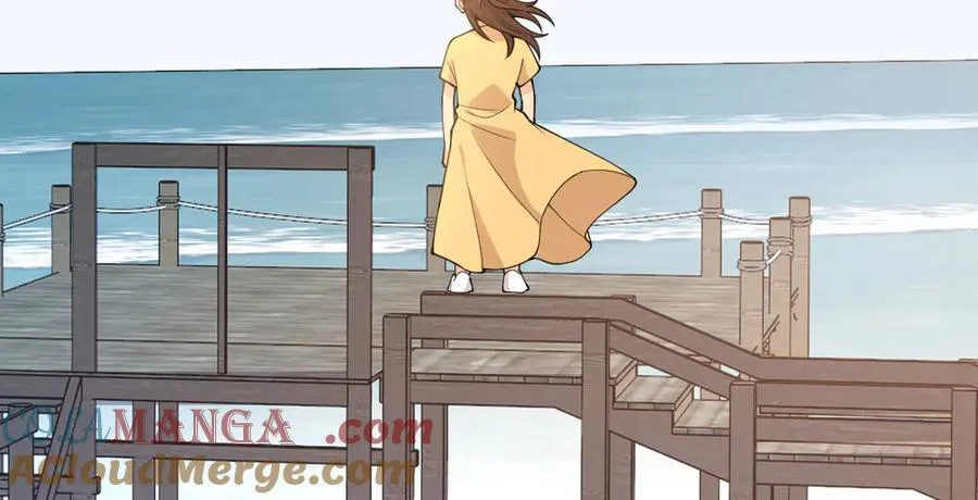 第146话 陨落120