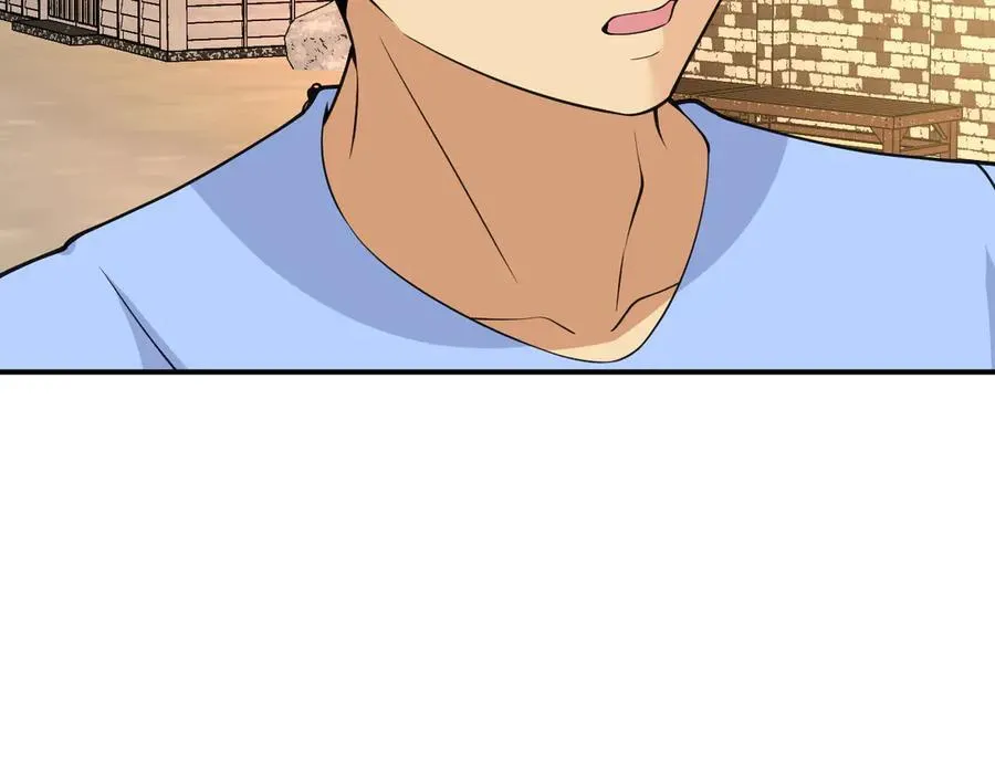 第144话 罪123
