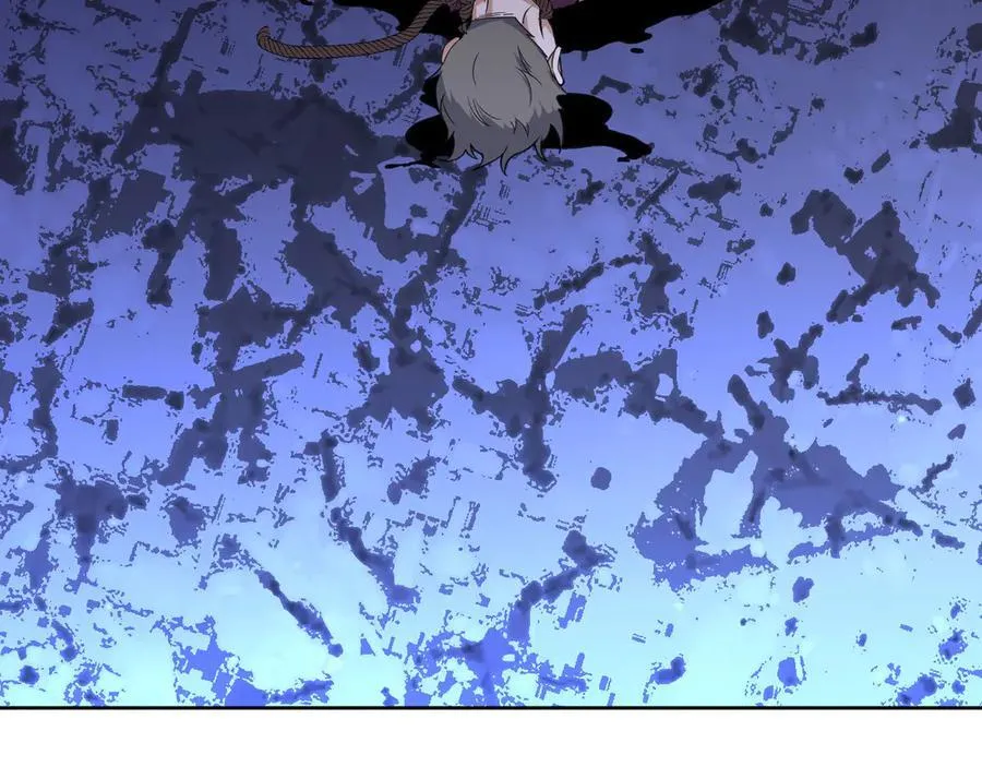 第144话 罪77