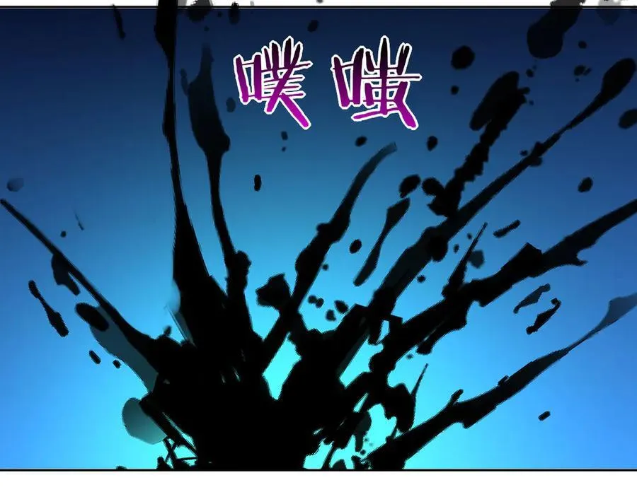 第144话 罪65
