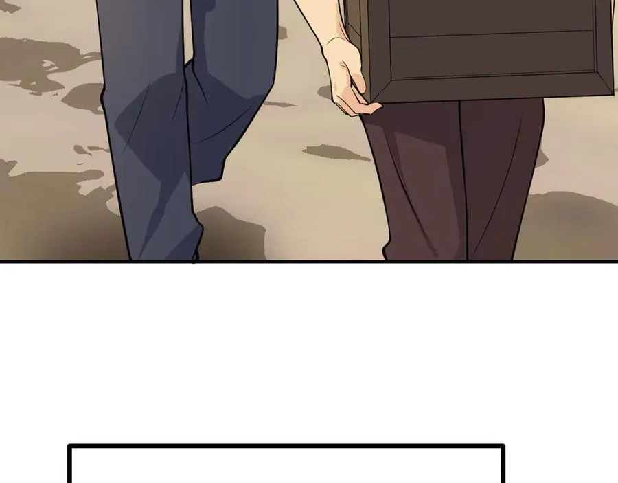 第144话 罪105