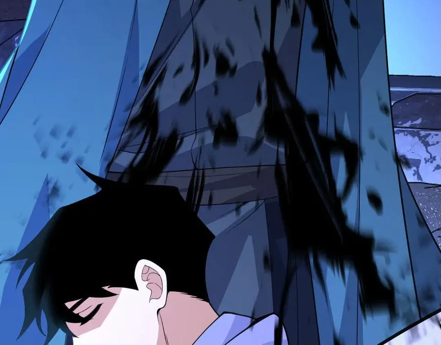 第144话 罪83