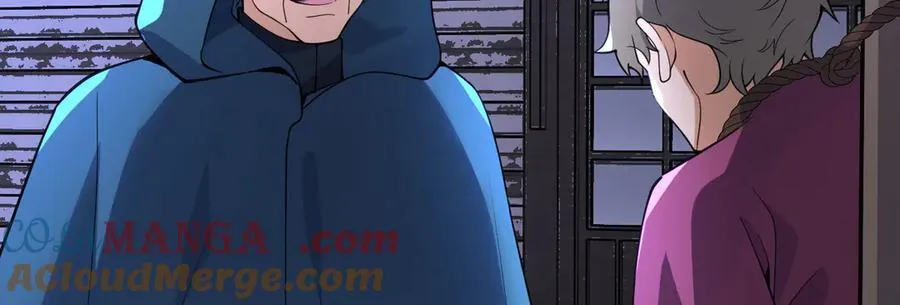 第144话 罪16