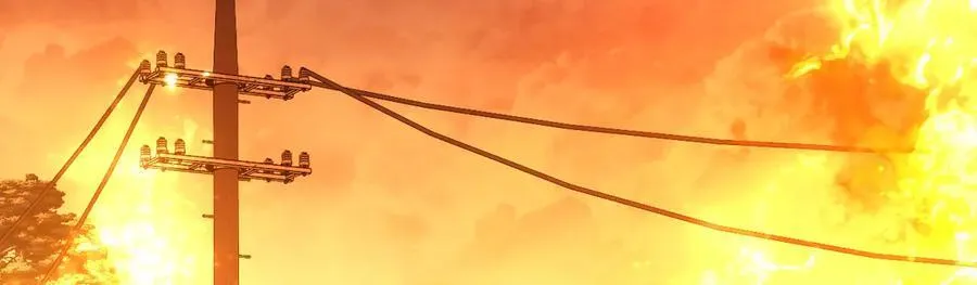 第145话 神罚54