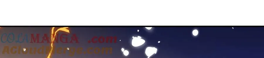 第146话 陨落112