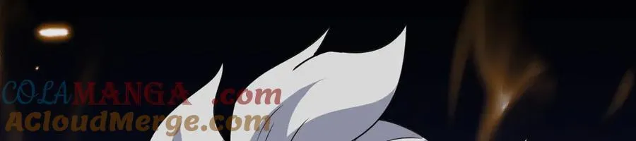 第146话 陨落88