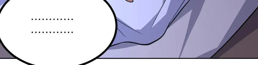 第144话 罪46
